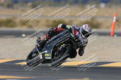 media/Jan-19-2024-Apex Assassins-CVMA Friday (Fri) [[74e94f2102]]/Racer 1/Session 2 (Turn 11)/
